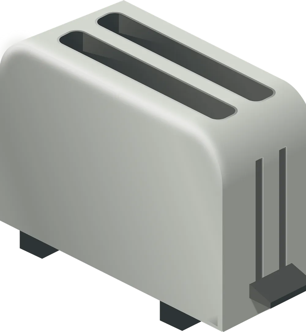 FREIDORA DE AIRE AIR FRYER LH CRISP