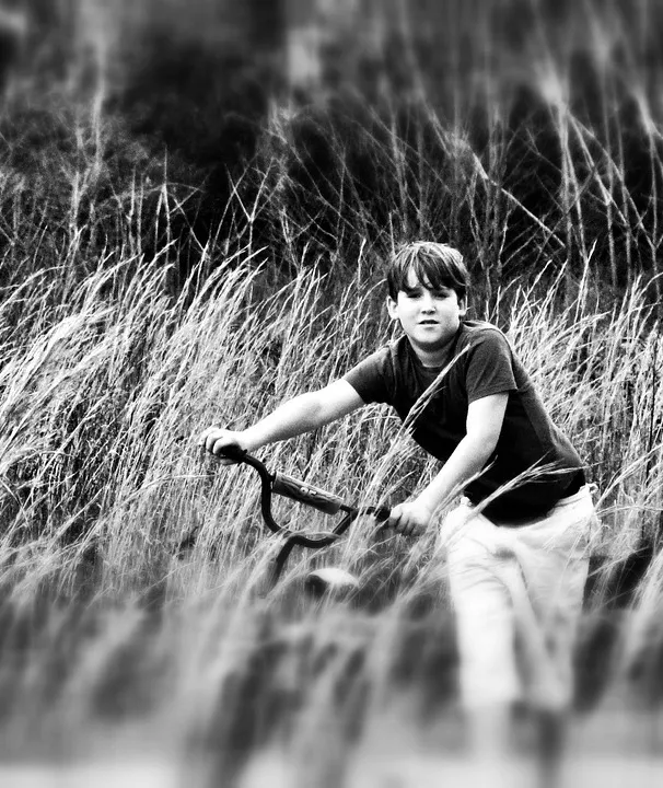 BICICLETA ELÍPTICA POTENZA