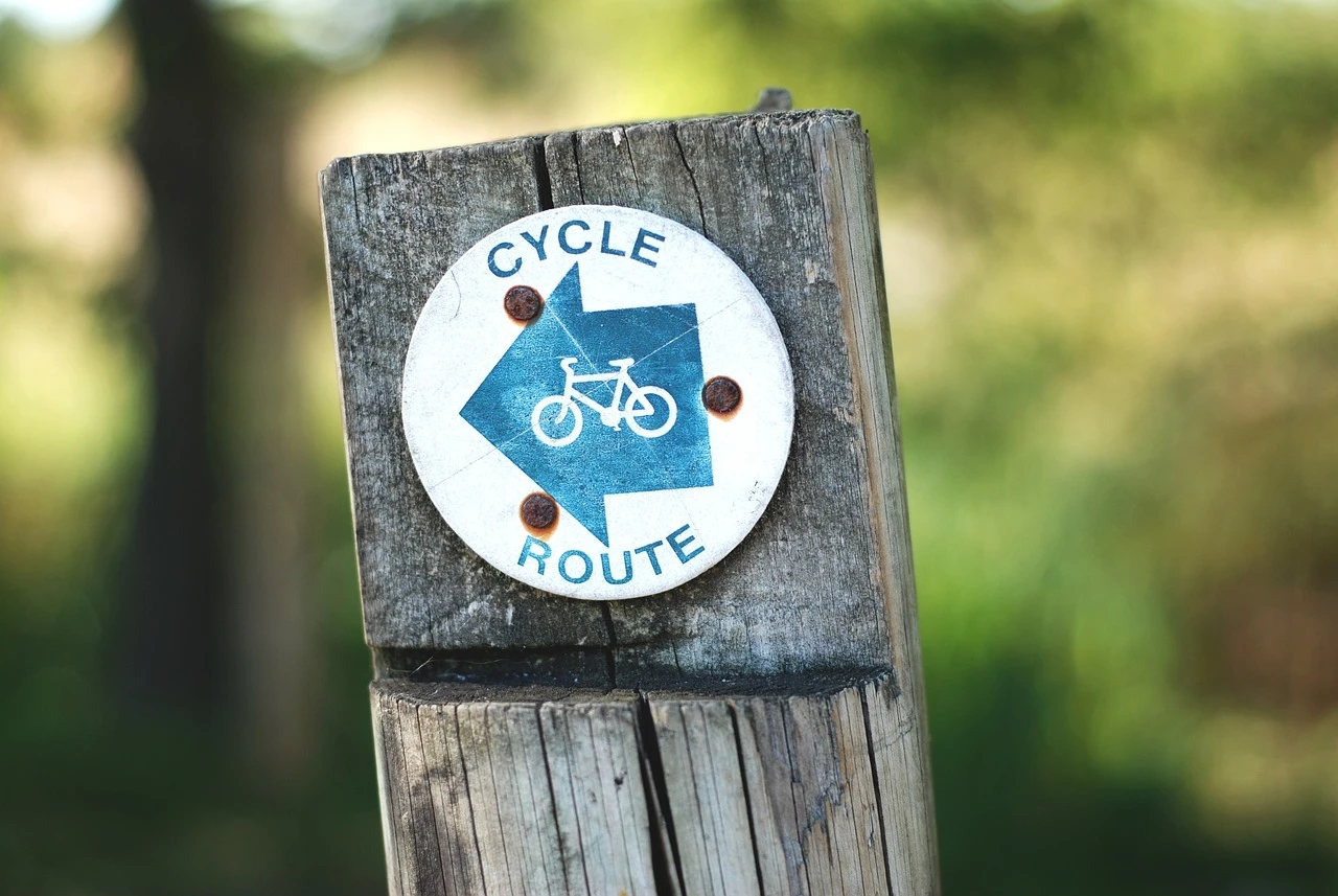BICICLETA ELÍPTICA POTENZA