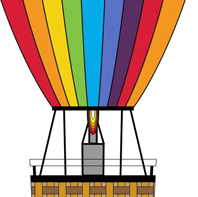 FILTRADOR DE AIRE MAX