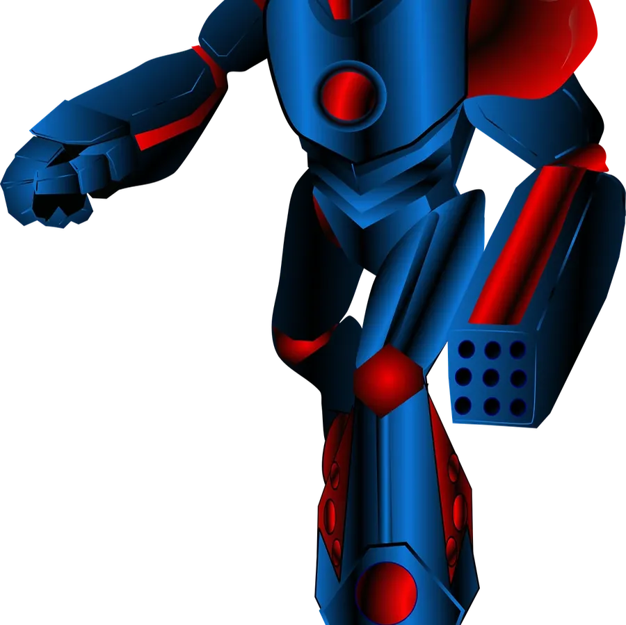 ROBOT COCINA MASTERMIX E-TOUCH