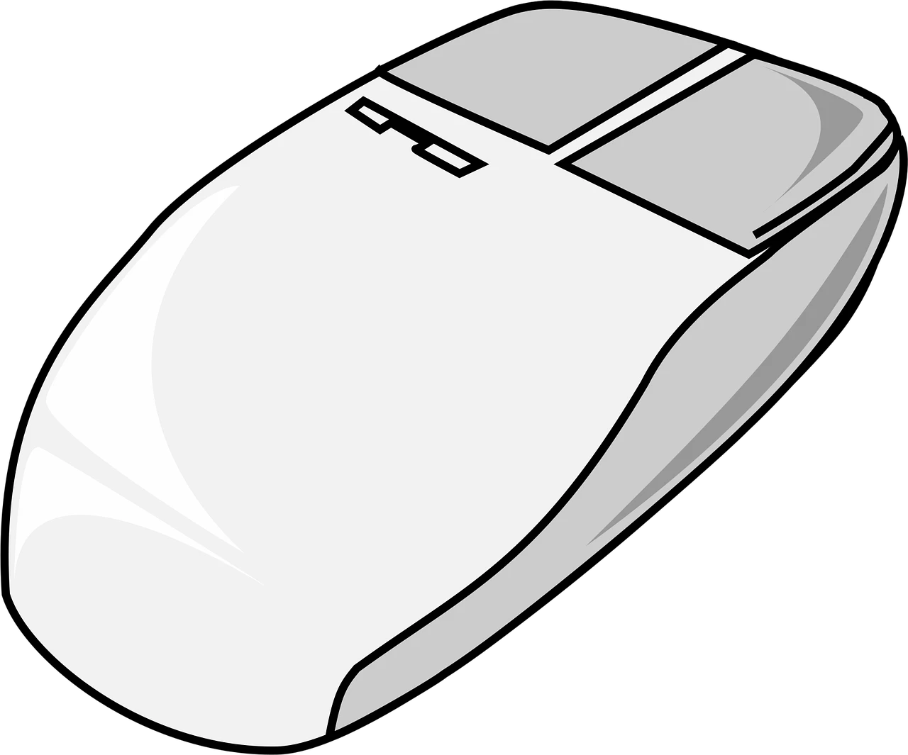 DOMOTIK O3