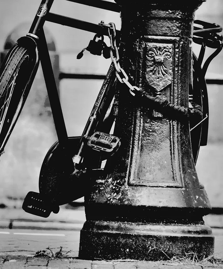 VÉLO ELLIPTIQUE SPINFIT