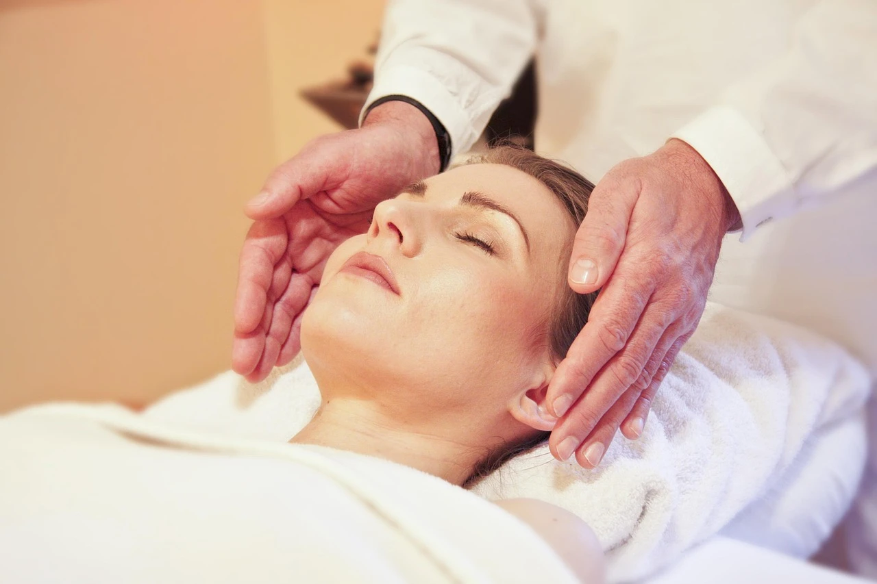 PRESSOTHERAPY QUATTRO MAX