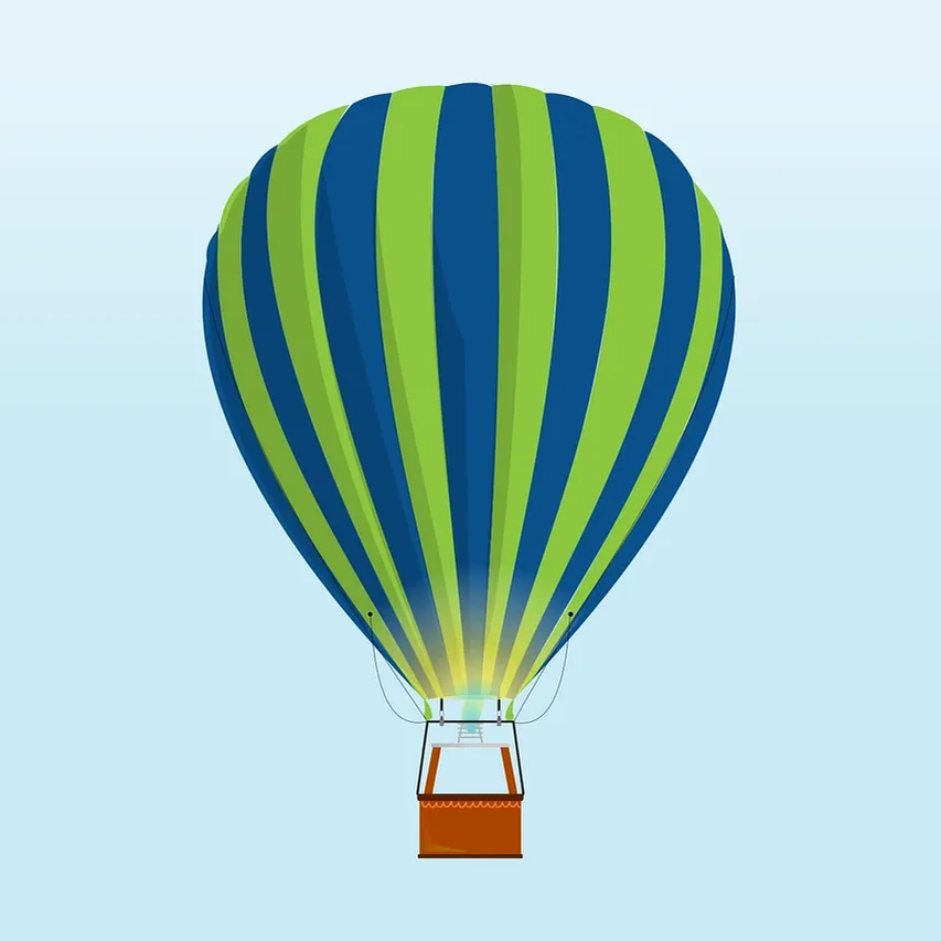 FILTRADOR DE AIRE O3 SMALL (EVO3)