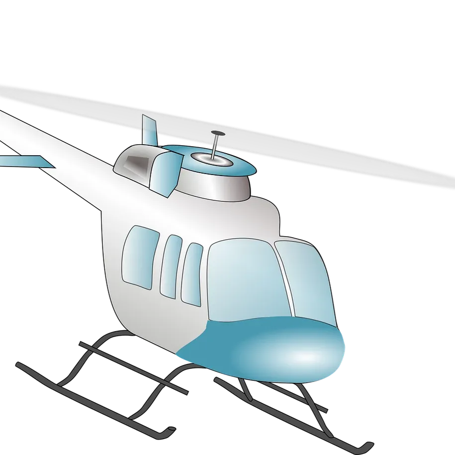 FILTRADOR DE AIRE O3 SMALL (EVO3)
