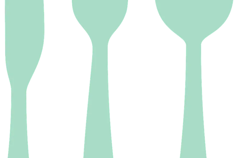 JUEGO DE SARTENES 5 PZAS