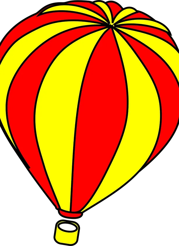 FILTRADOR DE AIRE O3 SMALL (EVO3)